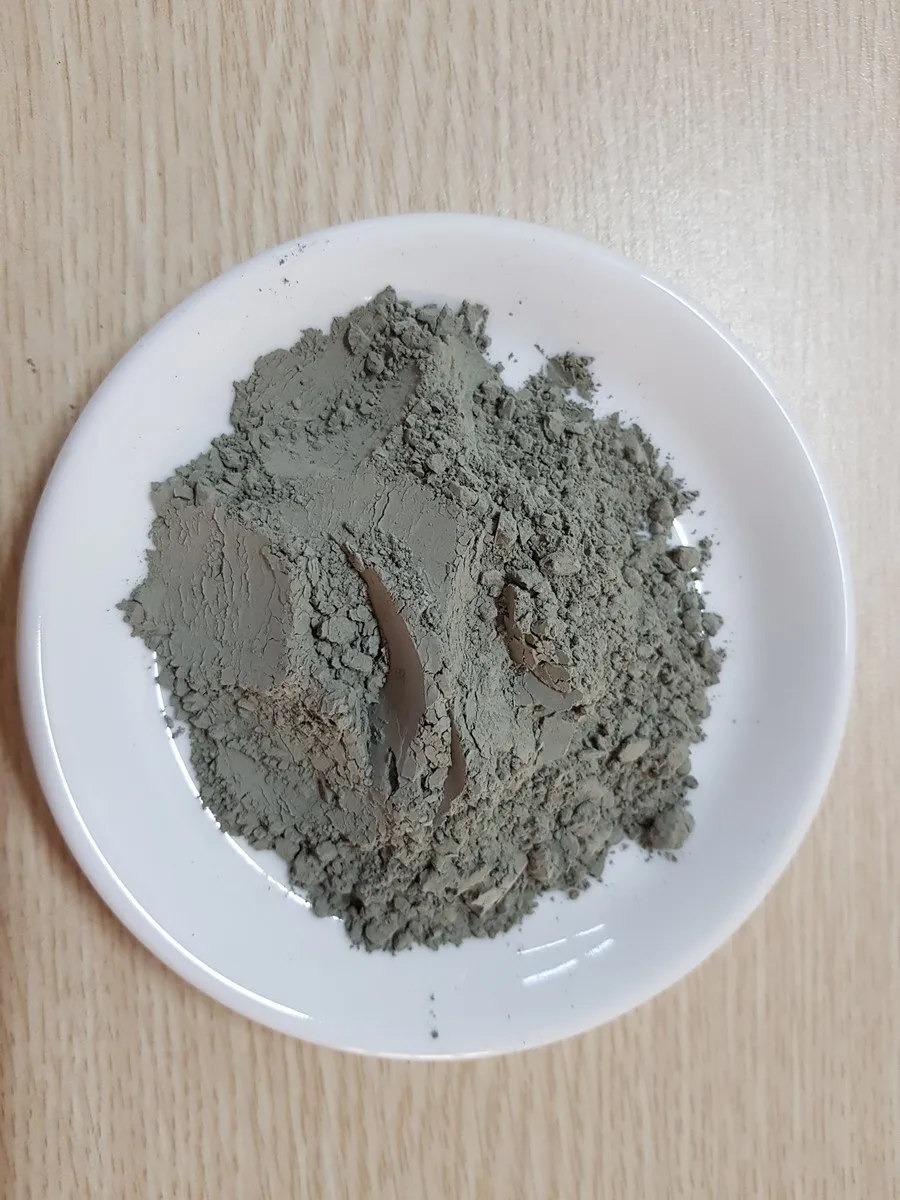 Wholesale High Quality Cement type II as ASTM C150 packing in Bag from Vietnam Best Supplier Contact us for Best Price