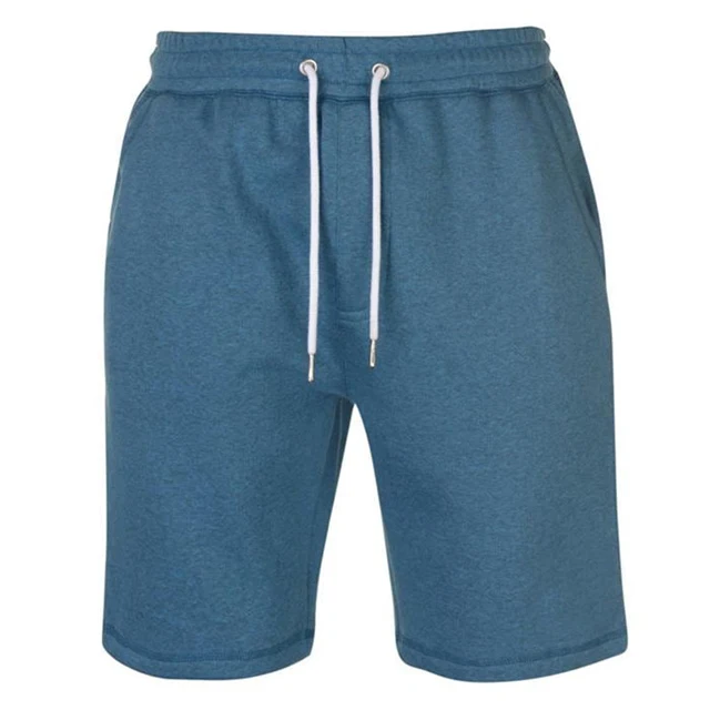  Новый дизайн мужские беговые шорты оптовая продажа низкая цена индивидуальные высококачественные