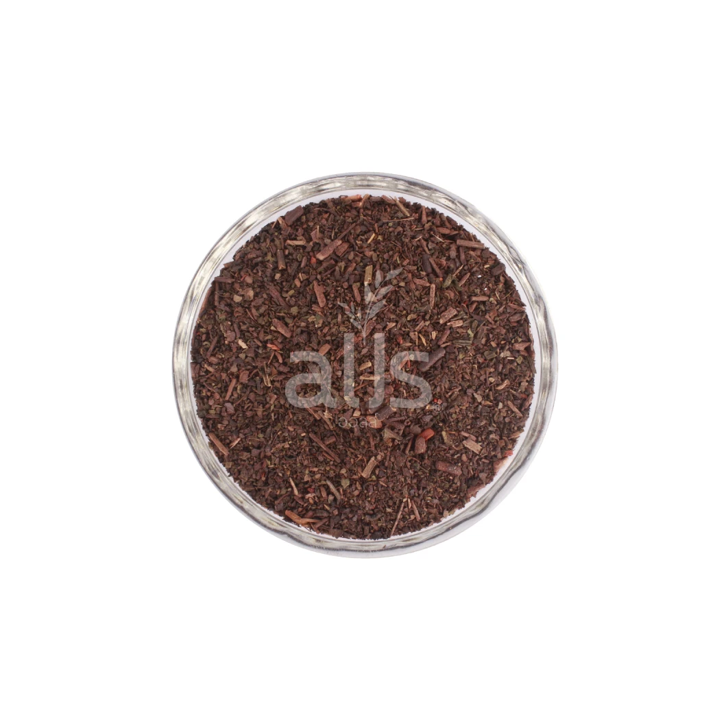 
Alls Best Provider Thailand Milk Tea Original Thai Tea Leaf for Thai Milk Tea With Best Price 