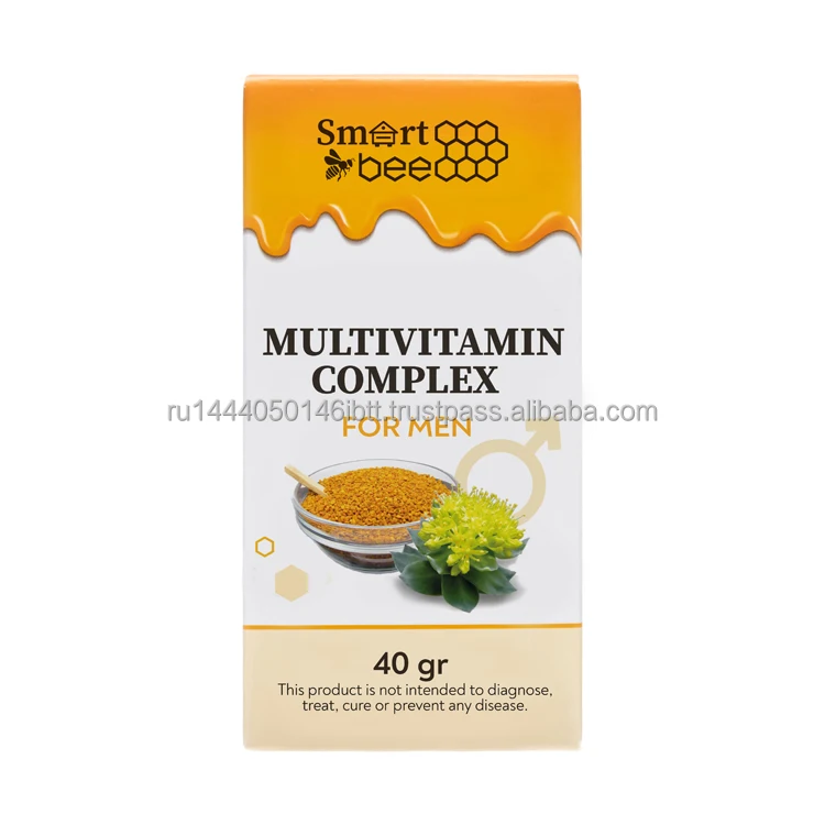 Усиление эрекции пищевая добавка комплексный комплекс для мужчин способствует производству тестостерона здоровая