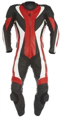 Off Road Custom Motorcycle Racing Suit