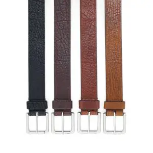 Индивидуальные тканые ремни тонкие плетеные для девочек кожаный женский ремень на цепочке платья повседневный Золотой ремешок заказ