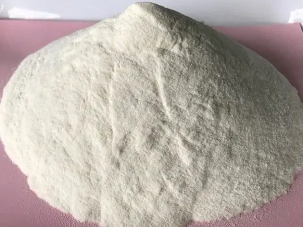 100% Pure Agar Agar Agar powder High quality Cheap Price-Ms. Akina Tran +84 902803631