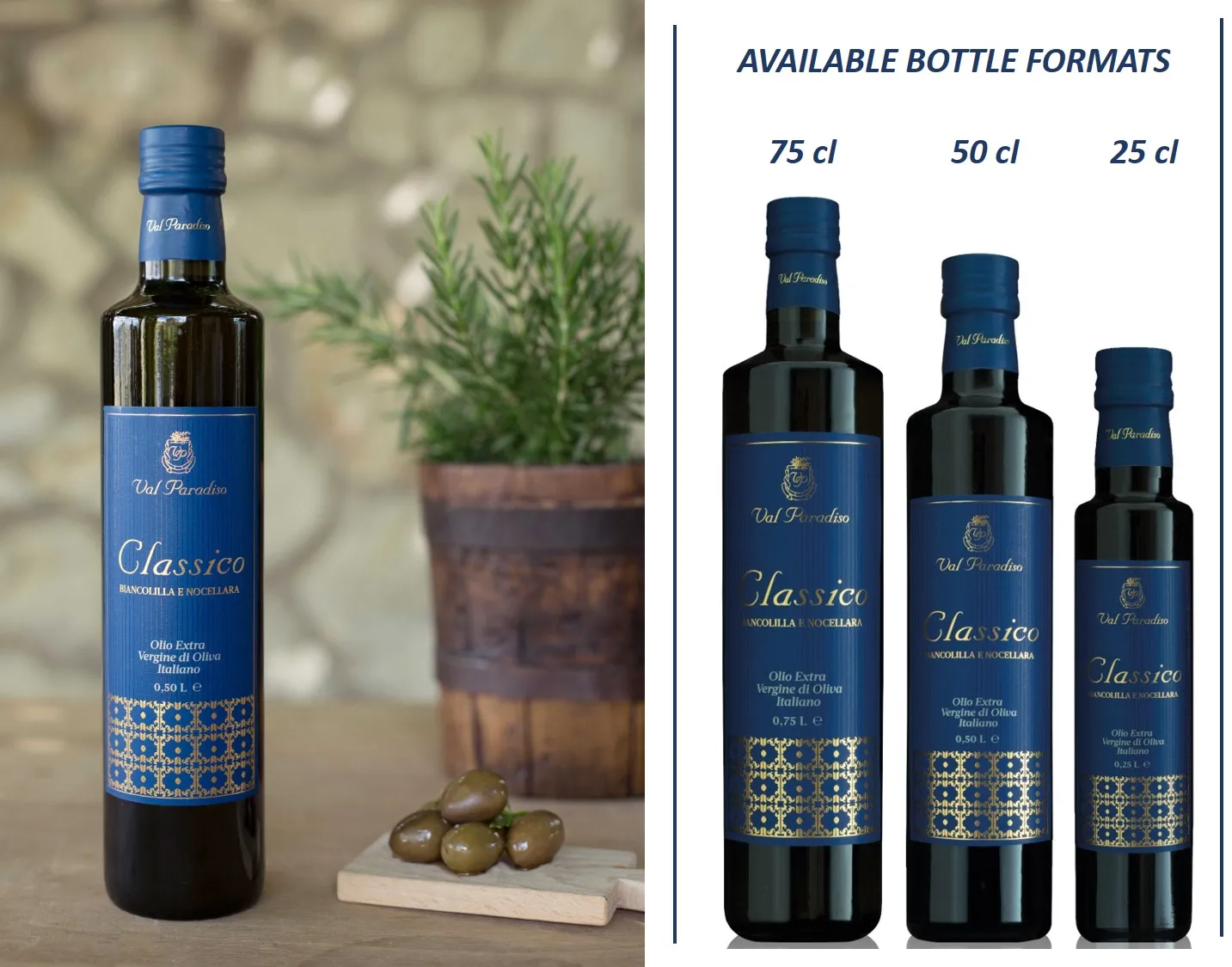 Classic Essential Oil Olive Pure Clear Yellow Gift 5 L Can Packaging Extra Virgin Olive Oil