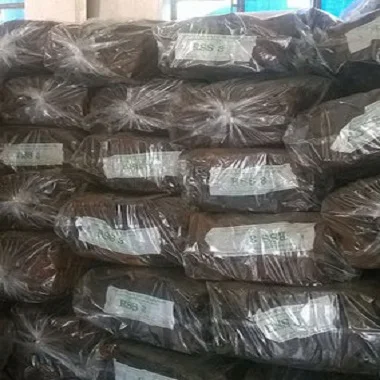 High Quality Multiple Application And Industries Raw Material Industrial Natural Rubber SVR 10 From Vietnam