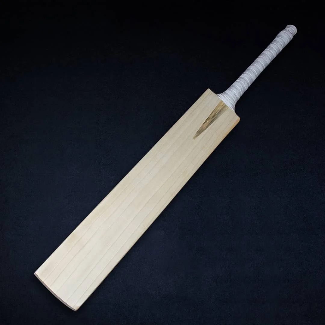  Высококачественные стильные Биты для крикета из английской ивы класса A +