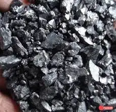 Ukraine quality calcined anthracite coal CAC carbon paste electrode for sale in bulk