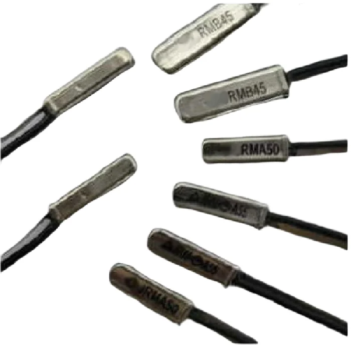 
 2 а ползучий термопротектор  