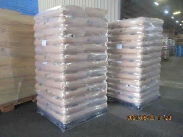 Premium Lauric Acid A9912 Dodecanoic acid