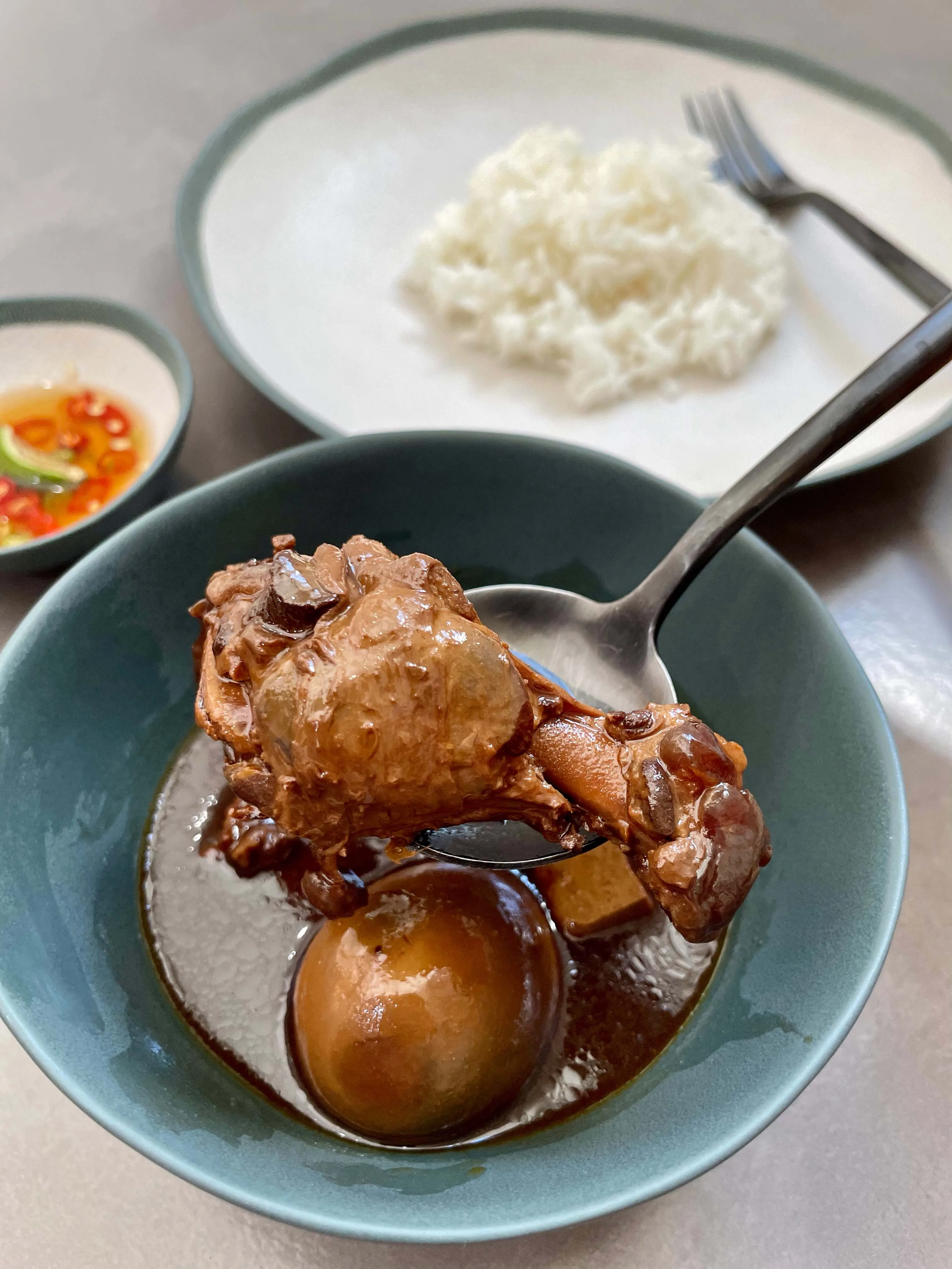 Готов к употреблению: курица «ROSS» Pa-Lo/может храниться 1 год при комнатной температуре/Новая Обычная еда /100% стерилизовано