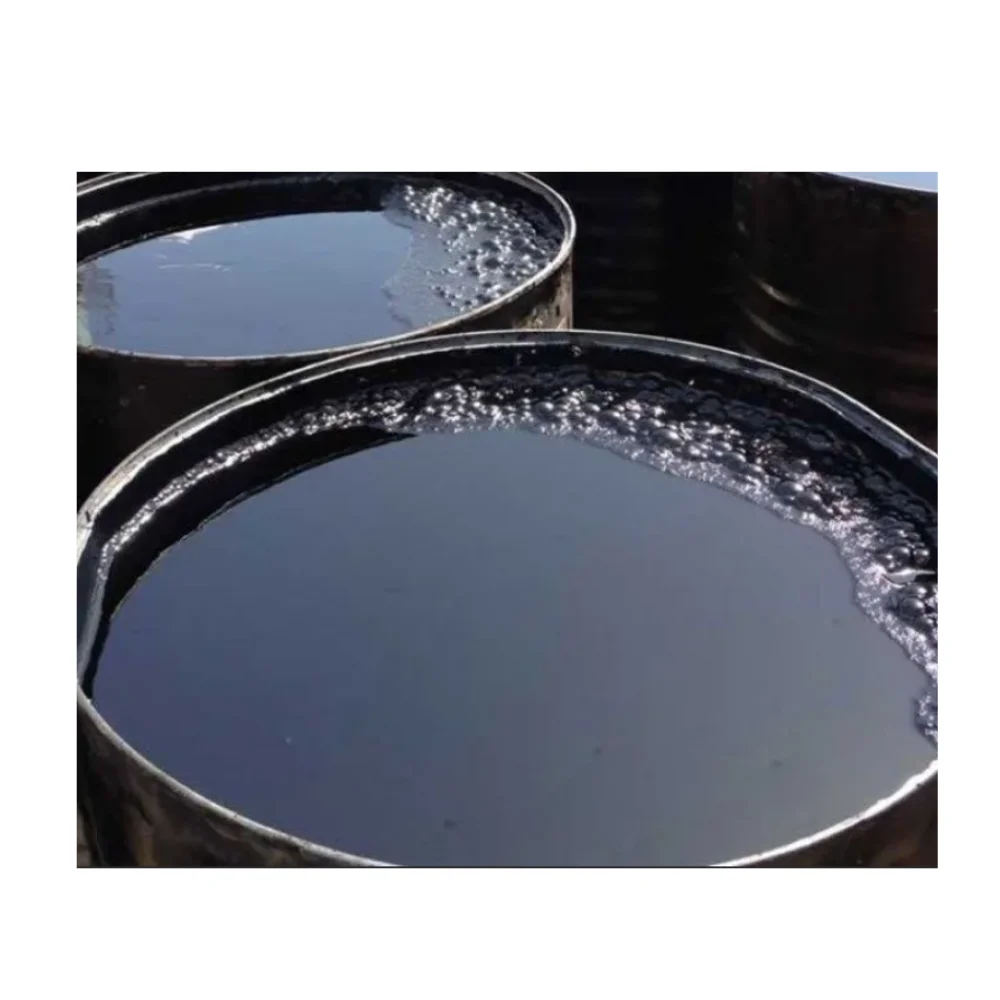 
 Асфальтовая полимерная Модифицированная битумная дорожная эмульсия в горячей форме  