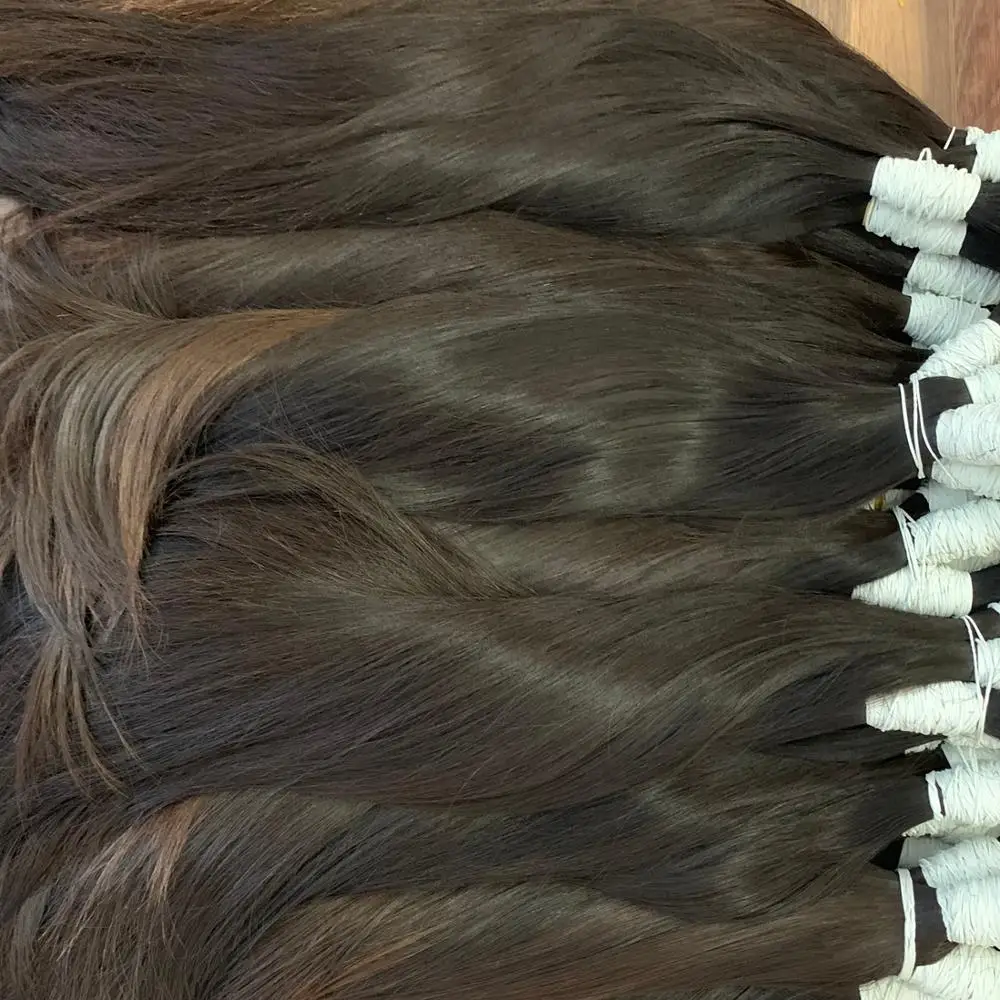 Wigs for Israel Salon 100% natural human remy hair virgin cuticle aligned hair