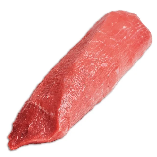 Hot Selling Frozen Beef Eye Round Wholesale Frozen Beef Eye round Grass Fed Beef At Good Price