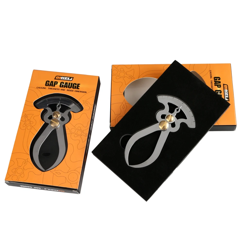 Angle Gauge Protractor Aluminum Alloy Measuring Ruler Carpenter Measuring Tools of woodworking hand tools