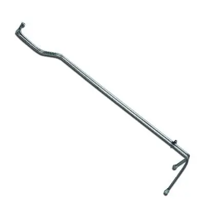 High Quality Grooved Director and Tongue Tie Probe Point in Diagnostic Instruments Surgical Instruments made in Pakistan