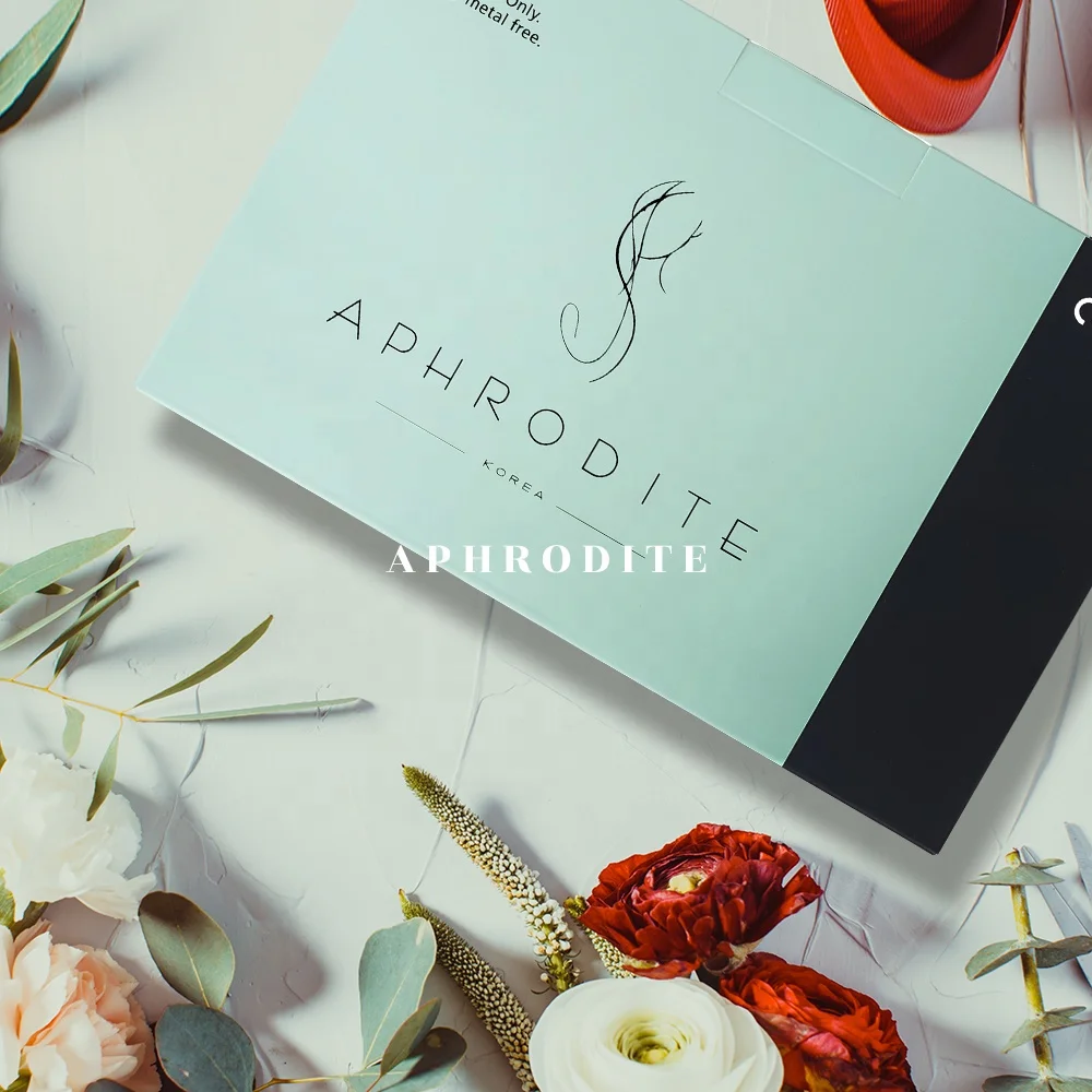 
PDO PLACL DOUBLE SCREW THREAD APHRODITE CE ISO PDO PLACL NECK NOSE LIFTING THREAD 