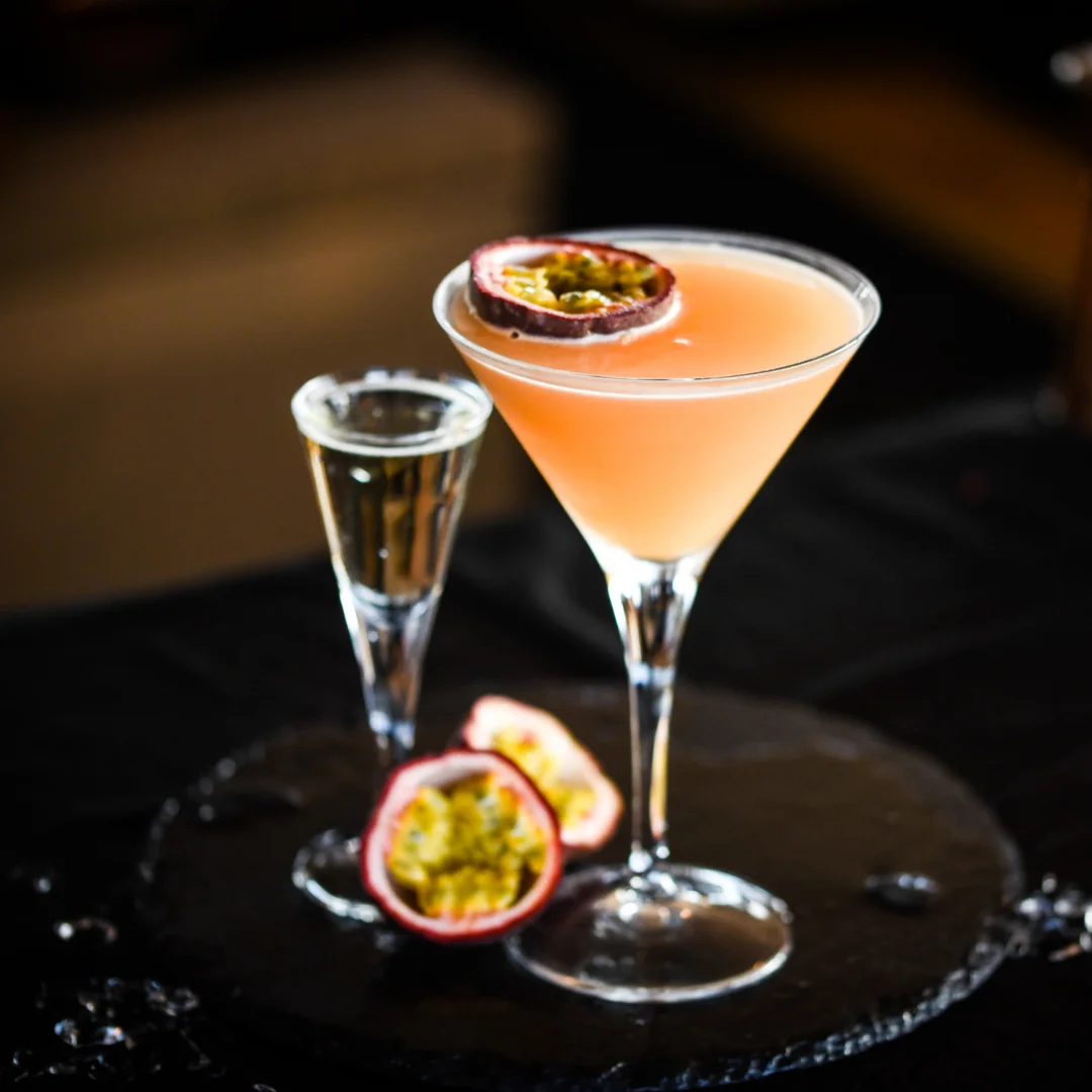 Тайваньский сироп со вкусом ананаса для магазина напитков