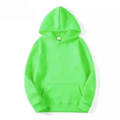 Hot Selling Women Hoodie With Custom Logo Design 100% Brillient Quality Sports Wear For Women.