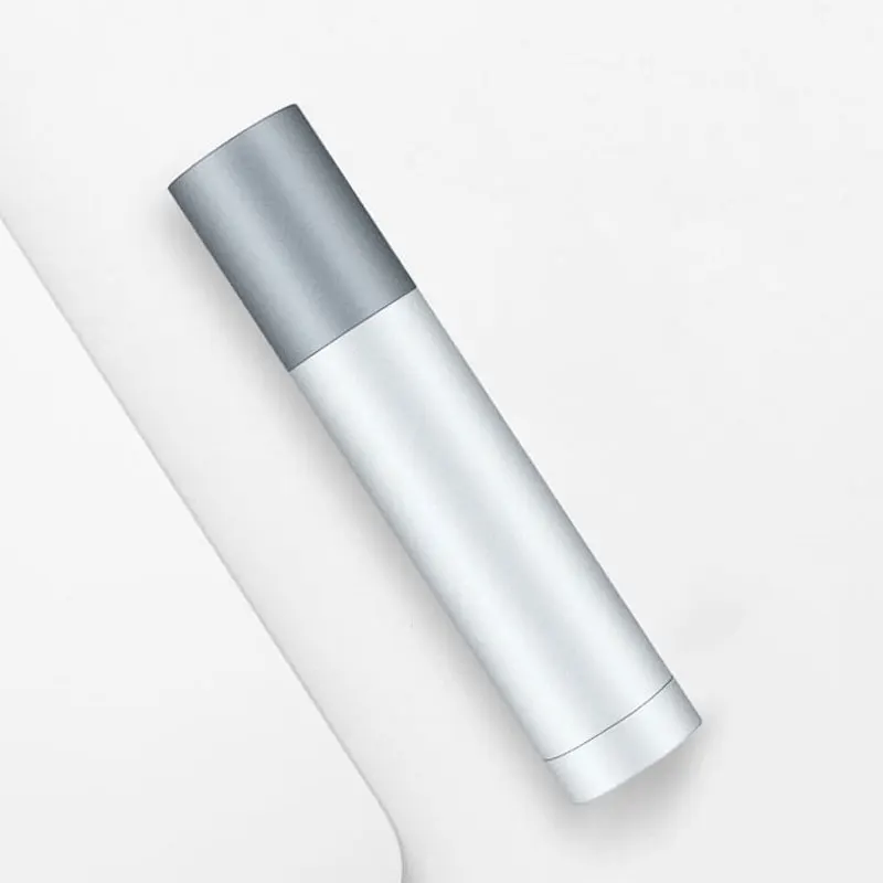 Factory Supply Germany Ultra High Power Long Distance Torch Tactical Powerful Flashlights