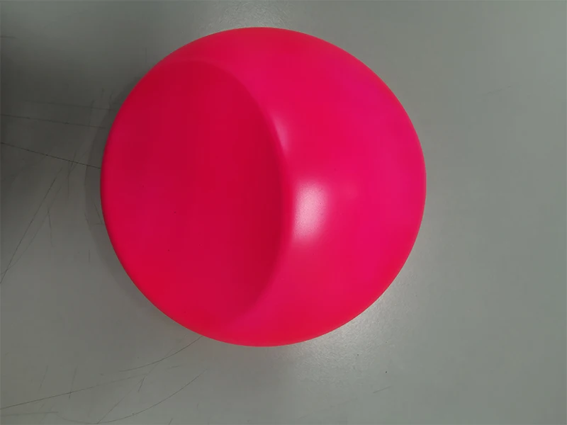 Fluorescent Spray Paint Premium Quality Liquid Coating MOQ 3000 Cans 400ml Per Can Ocean Shipping And Land Shipping Available