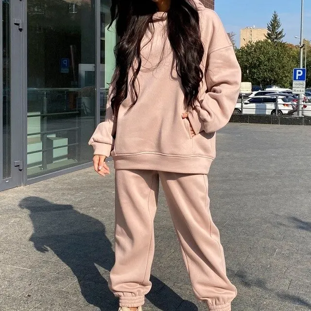 
Hot Game Among Us Sweatshirt 3D Printed Hoodies Fashion Tracksuit Men Women Pullovers Anime Hoodie Boy/girl Clothes 