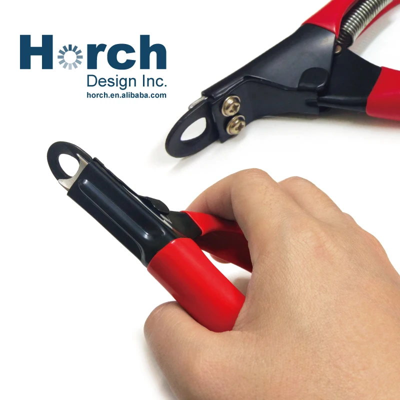 2020 триммер для домашних животных продукт для ухода за ногтями машинка для стрижки собак кошек ногтей