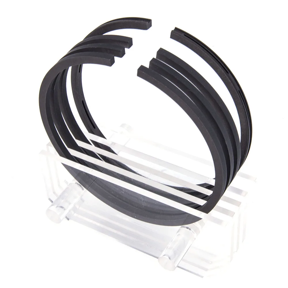  MN119569 auto engine parts piston ring 4G19