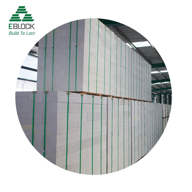 
EBLOCK AAC BLOCK/ALC PANEL high quality low price quick installation and what is more (whatsapp Riva 0084962586749) 