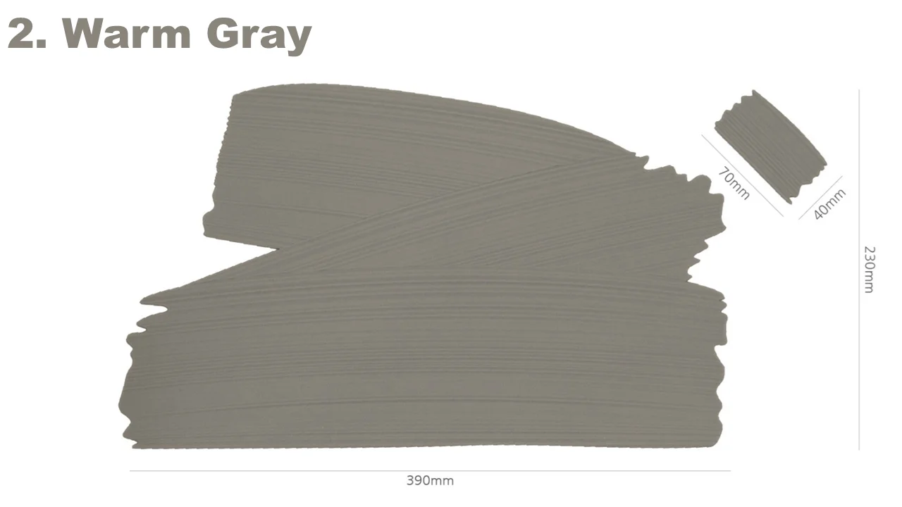 Paint High Quality Baby Silicone Dining Table Mat