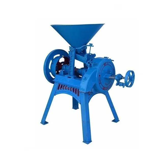 Direct Factory Prices Grinder Mill Machine Multi Type Grinder Maker Machine for Mill and Factory Wholesaler Prices