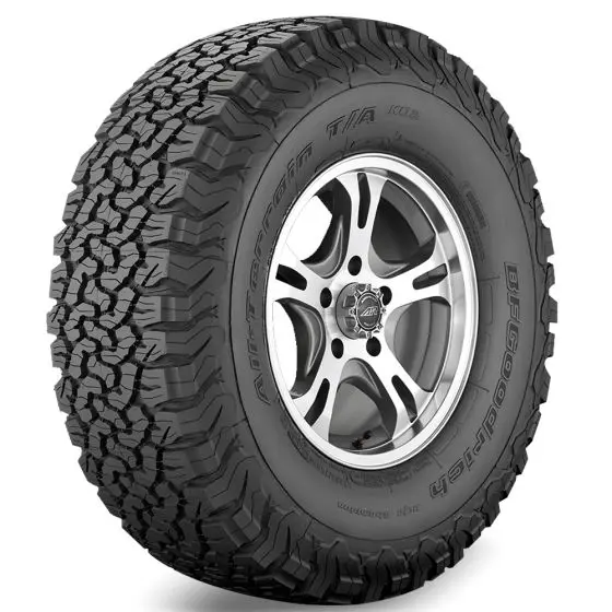 
Promotional Price Kumho Hot Sale Top Quality Radial Used and New Truck Tires 385 / 65r22. 5 