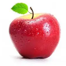  Свежие яблоки Fuji Fujiapplefresh Китай свежие цена