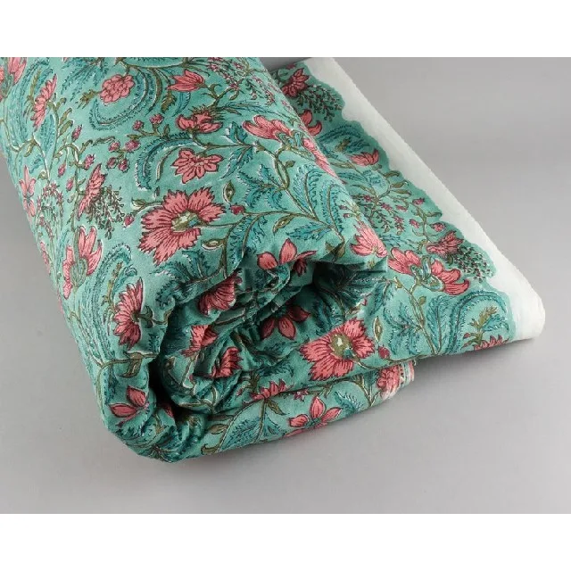 Желтая вафельная одежда хаки рубашки с начесом поло из хлопка для мужчин и женщин индивидуальная техника стильный узор на ощупь