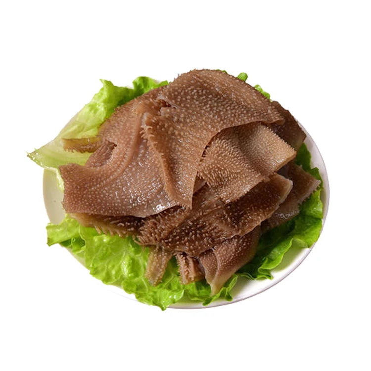Органическое мясо говядины четверть