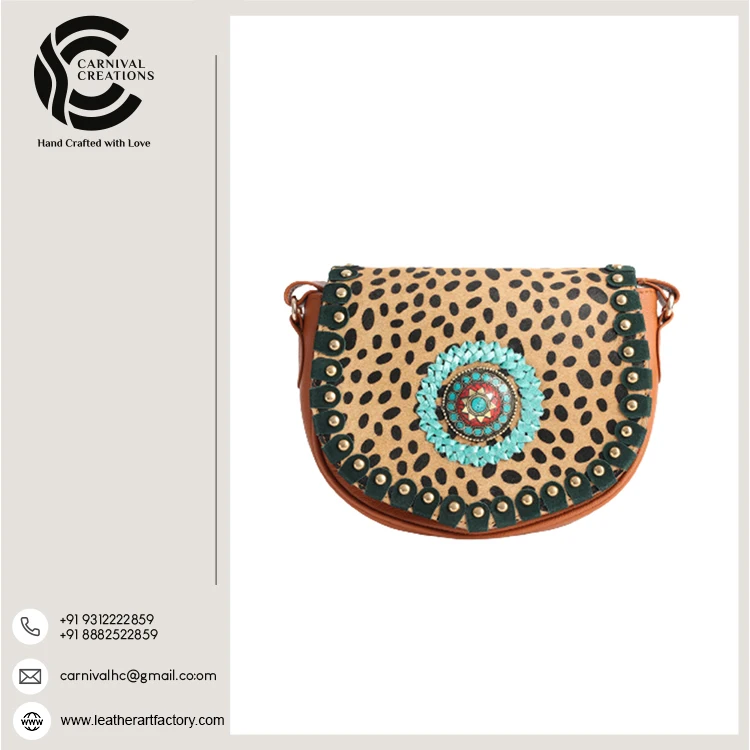  Экспортер нового дизайна Премиум качество оптовая продажа сумка-слинг для рук по оптовой цене