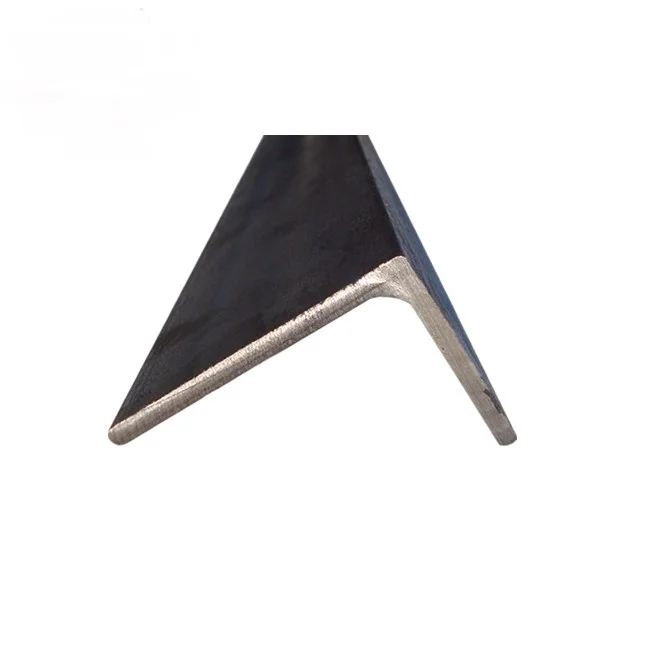 
steel angles and bars angle bar China supplier Angle steel price 
