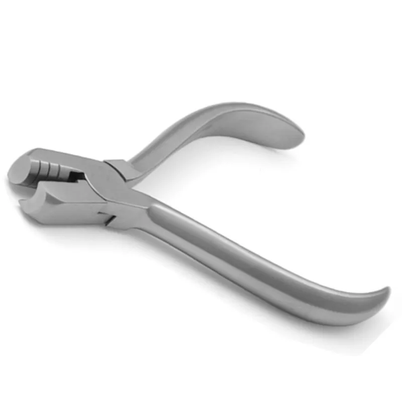 
Стоматологические хирургические инструменты NAHE, стоматологические щипцы Delarosa, щипцы, Ортодонтическая АРКА, формирующая изогнутую проволоку <span style=