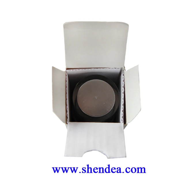 Anti aging Repairing Moisturizer Firming Revitalize Antioxidant Hydrating skin care cosmetics serum essence moisturizing lotion