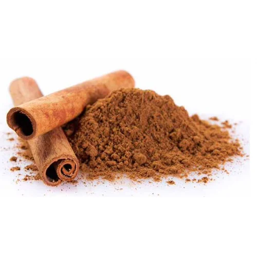 Защита здоровья светло-желтый 5%-20% порошок экстракта Имбиря из корня имбиря в барабане или пластиковом контейнере