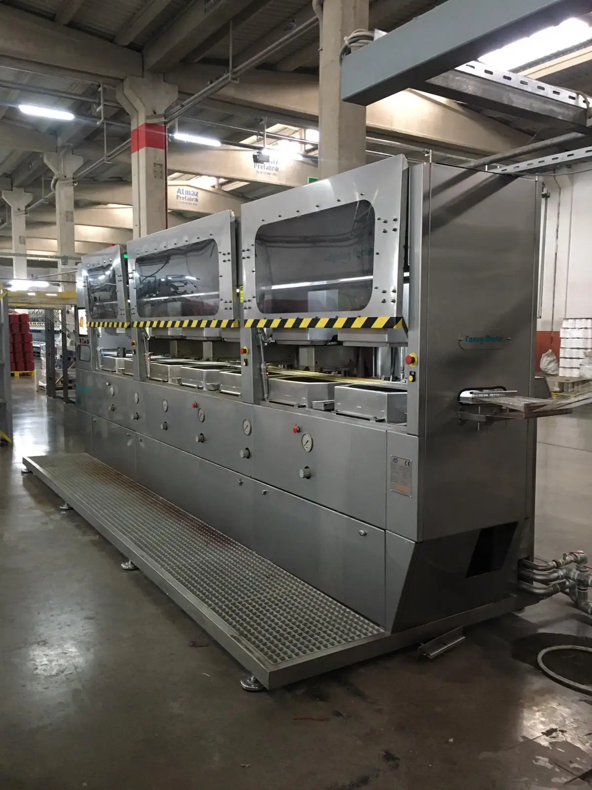 Машина для окрашивания пряжи Fancy Master 7, многоцветная, автоматическая, предоставляется 2 года, 2 набора в месяц, Турция, 1500, 380 В, 8 кВт, компьютерное управление