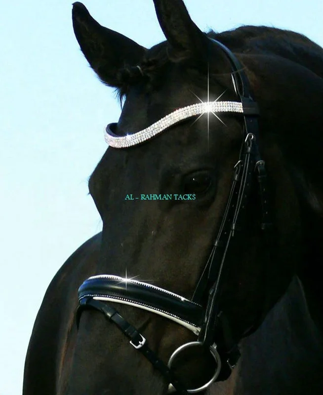 Лучший Производитель кожаных узлов ручной работы с кристаллами