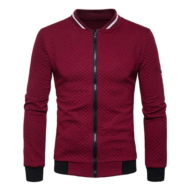 baseball letterman varsity jacket for mennew skull print mens baseball jacketwool retro baseball varsity jacket alexander mcque