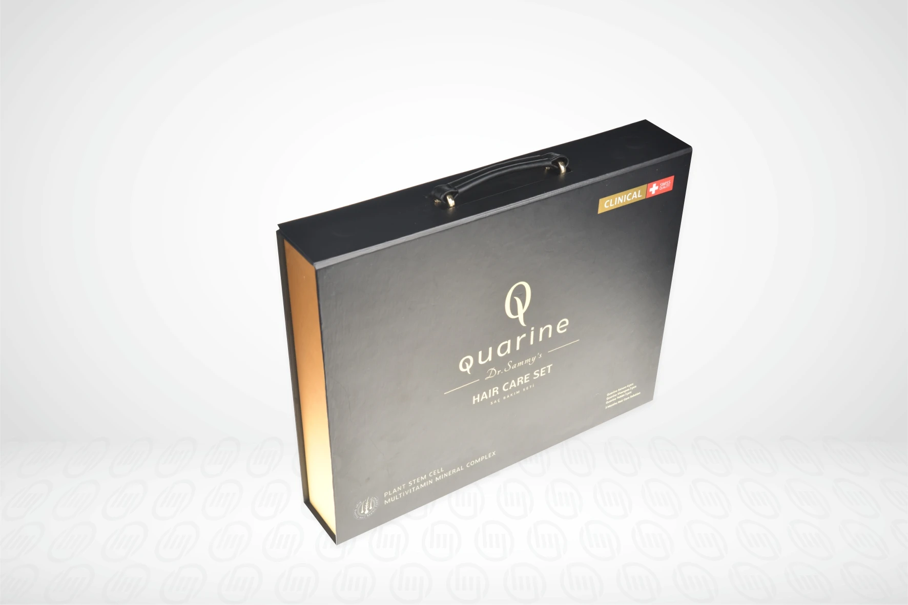 Коробка-головоломка с жесткой коробкой дешевая Высококачественная детская игра от производителя ламинирование серой доски