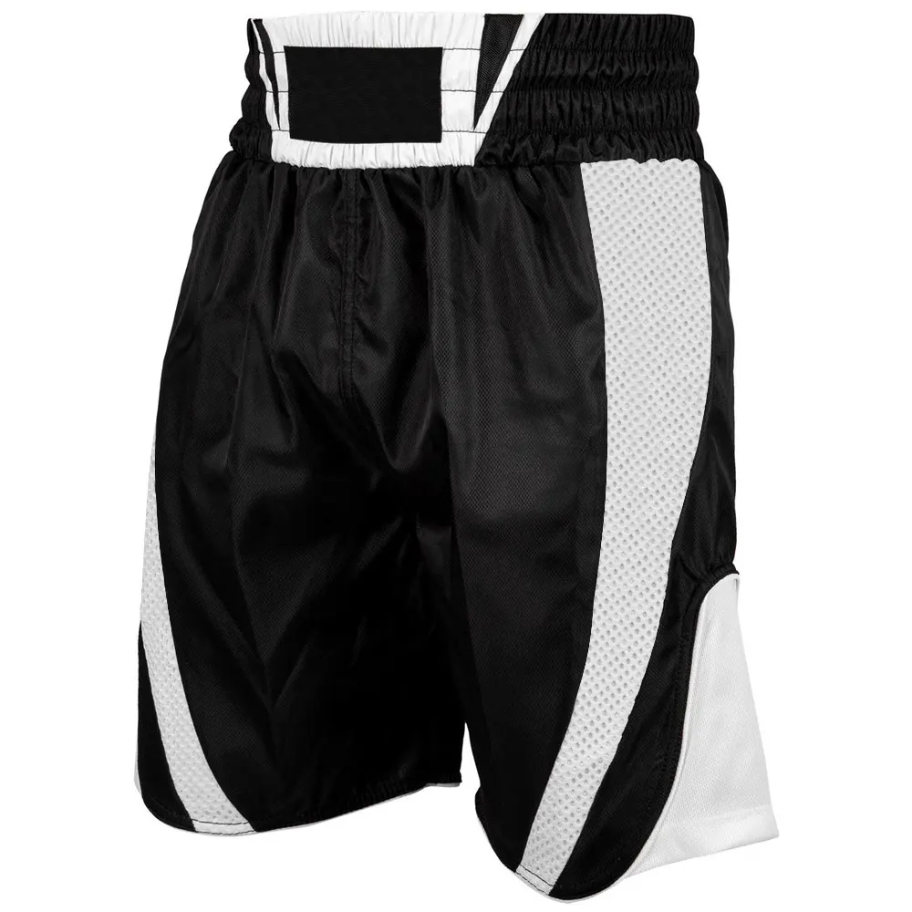 MMA Shorts