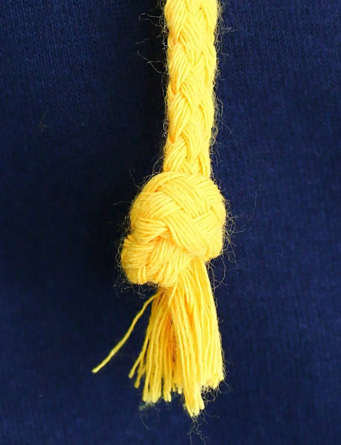 Униформа для американского футбола высокое качество индивидуальный дизайн логотип % цвет полностью Сублимация американский футбол