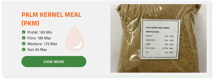 Product Categories 2.jpg