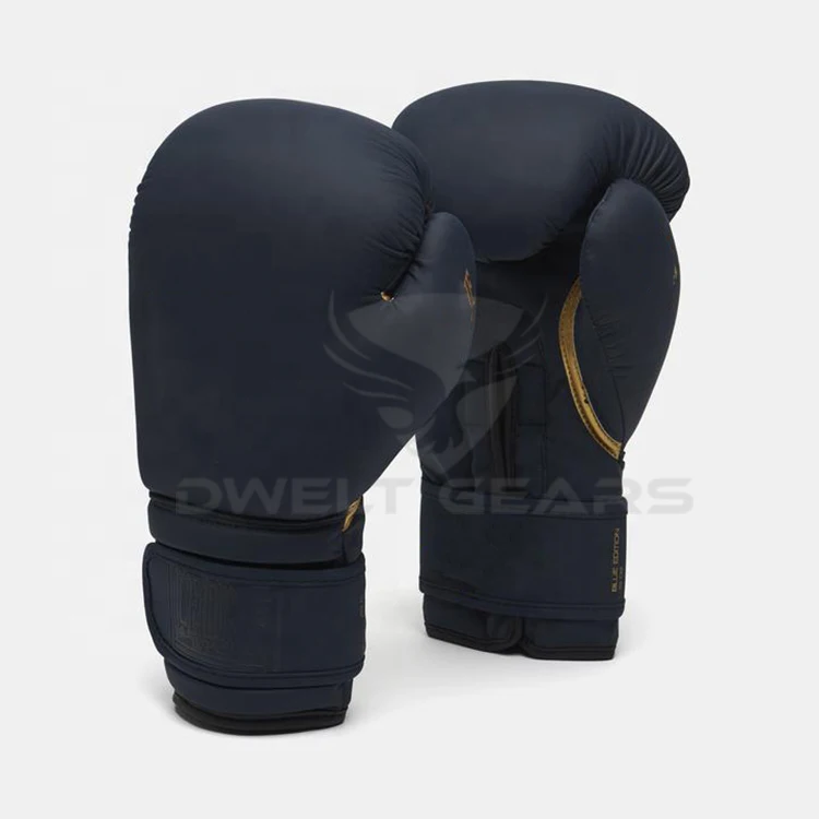 12oz boxing gloves sparring gloves Leather boxing gloves