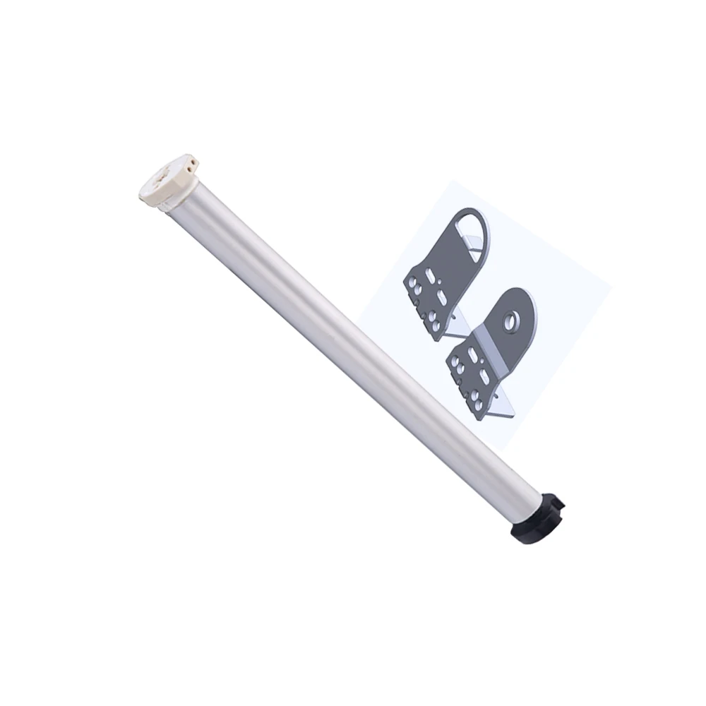 hot selling products smart curtain electric motor for curtain motor