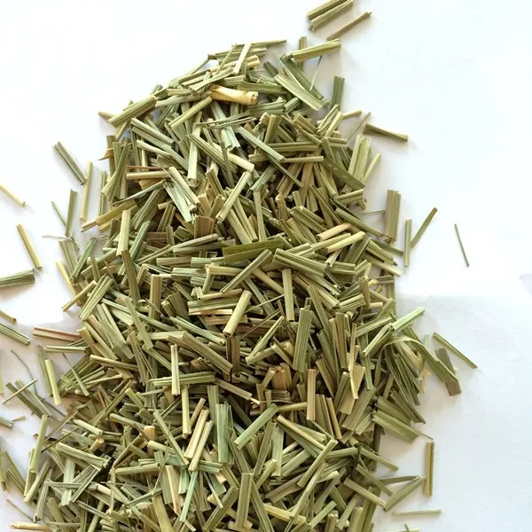 ORGANIC DRIED LEMONGRASS LEAVES OF BEST QUALITY CHEAP PRICE/ Ms. Lucy (+84 904 183 651)