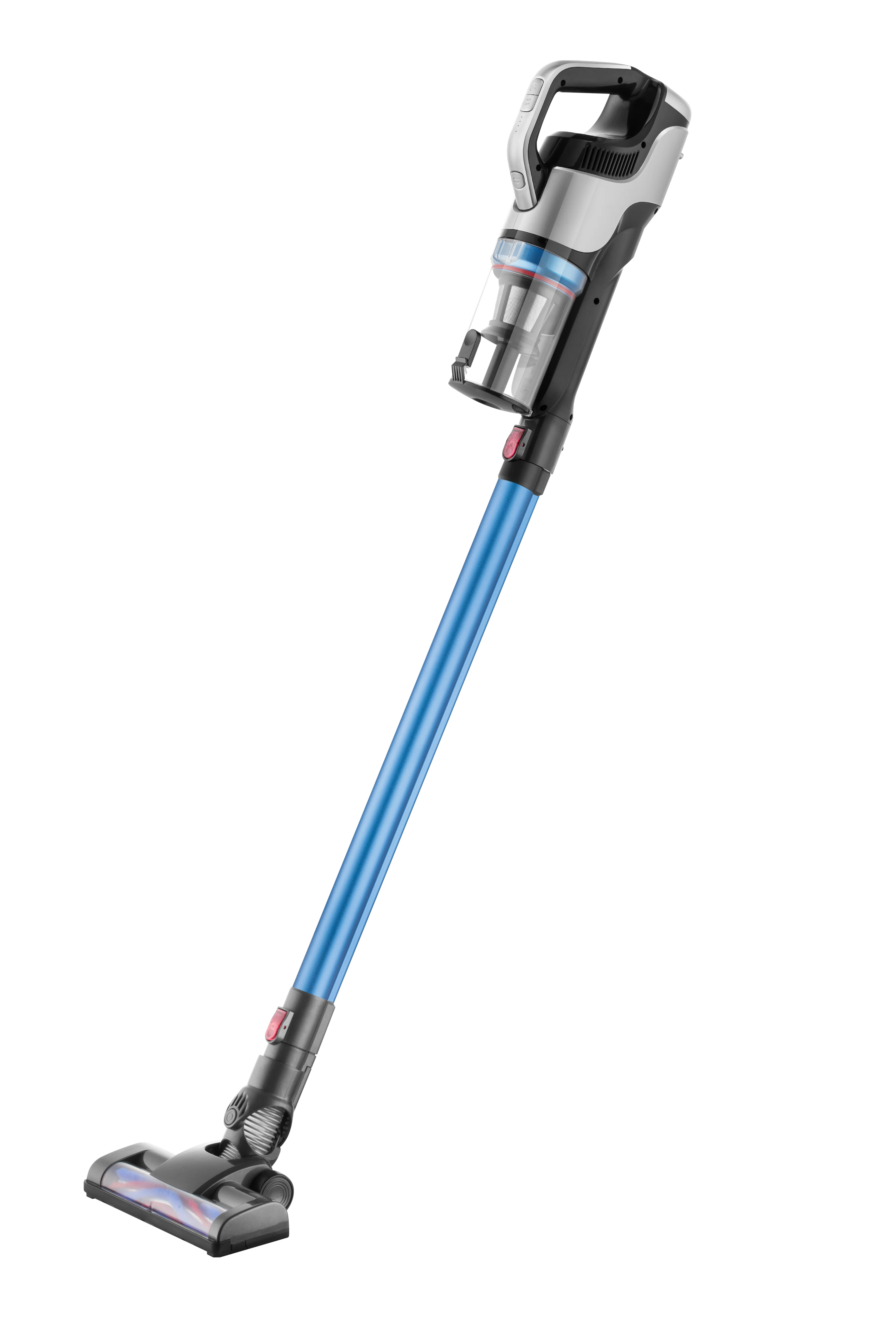 High quality household vacuum cleaner